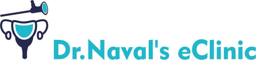 NavalHospitalApp